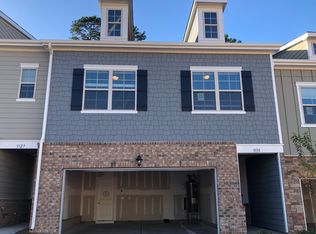 3131 Glenn Hope Way, Matthews, NC 28104