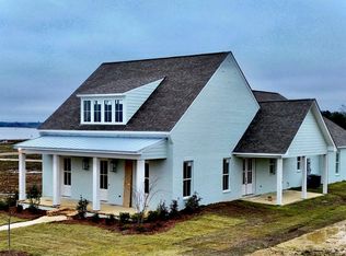 918 Bald Eagle Dr, Brandon, MS 39047