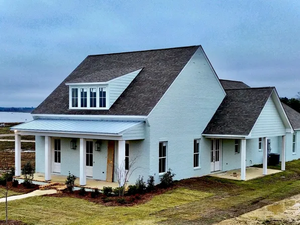 918 Bald Eagle Dr, Brandon, MS 39047