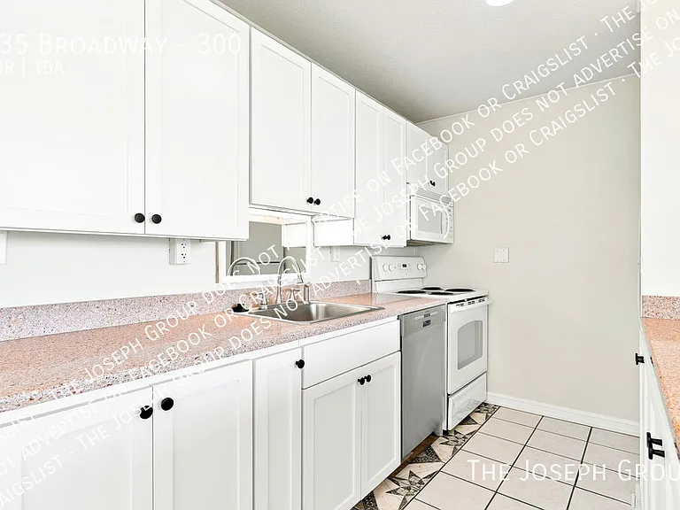 235 Broadway #300 — Photo 5