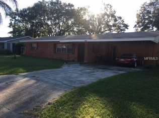 1443 NE 10th Ct, Winter Haven, FL 33881