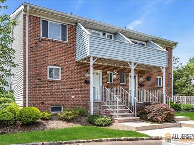 2507 Balmoral Ct, Hillsborough, NJ, 08844