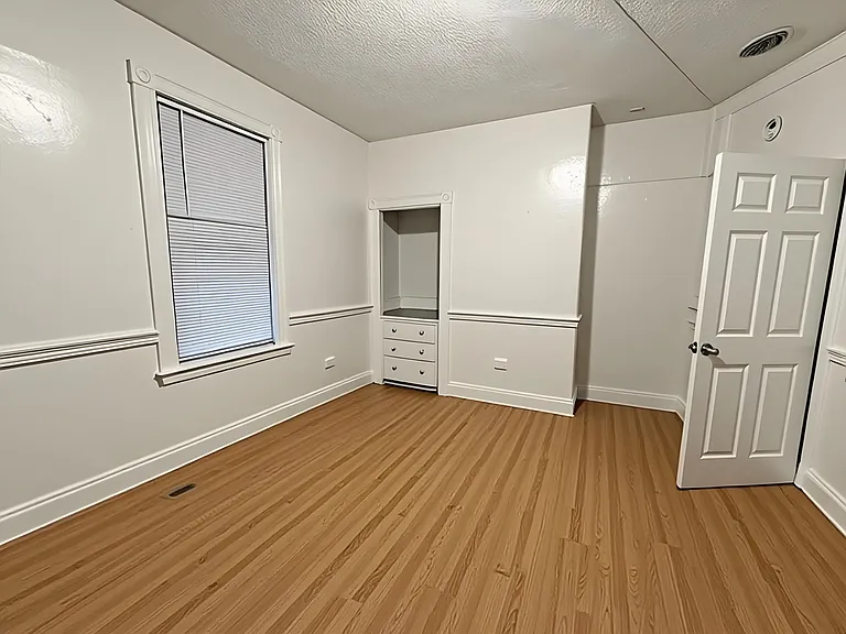 34 Cherokee St #3 — Photo 12