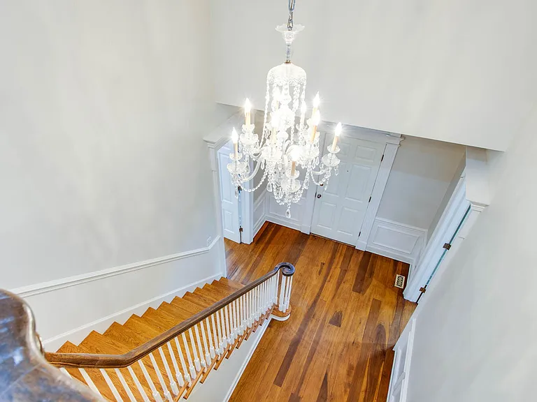1306 SE Broad St — Photo 28