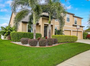 360 Hope Bay Loop, Apollo Beach, FL 33572