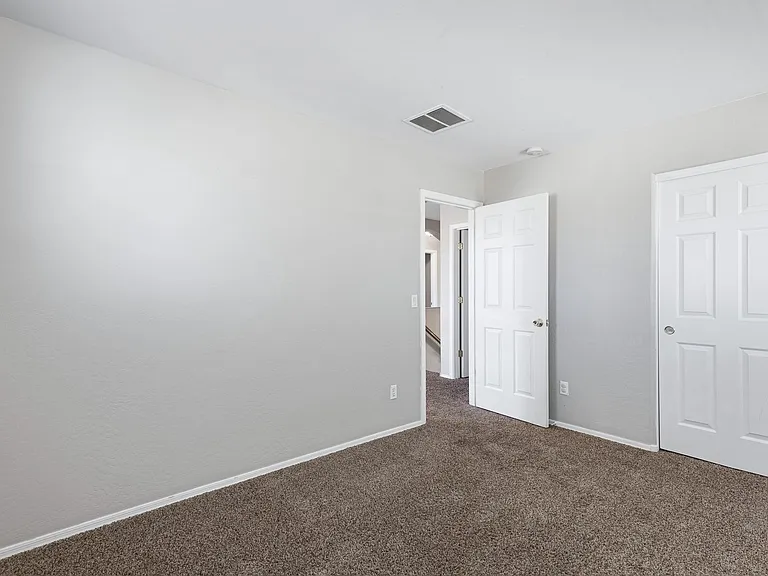 2725 W Jasper Butte Dr — Photo 23