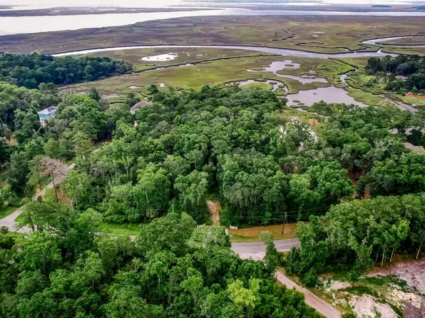 940192 Old Nassauville Rd, Fernandina Beach, FL 32034