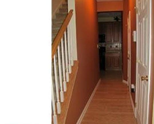 4th image of 203 Brinley Dr