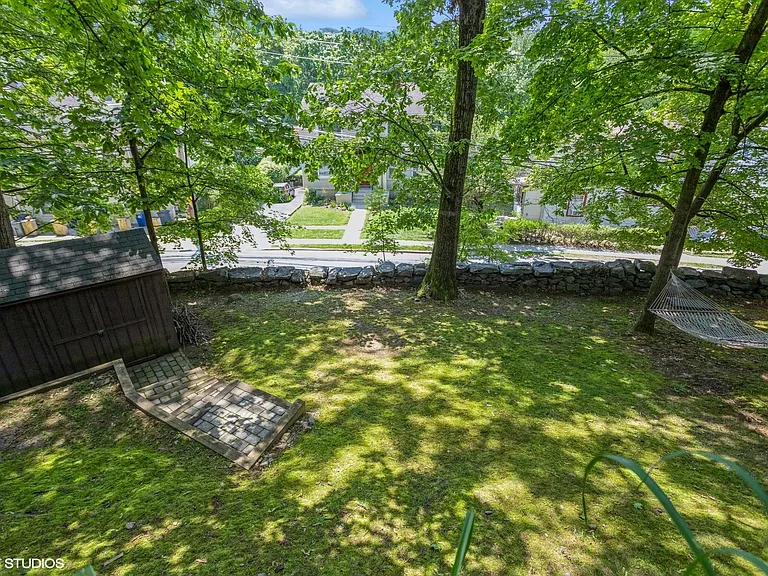 28 Mallard Rise — Photo 14