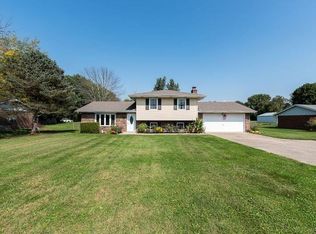 200 E Ritter St, Hamilton, OH 45011