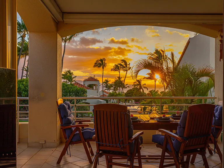 3150 Wailea Alanui Dr #1-unit 3306 — Photo 8