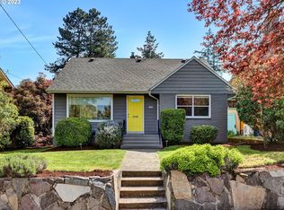 5606 NE 27th Ave #B, Portland, OR 97211