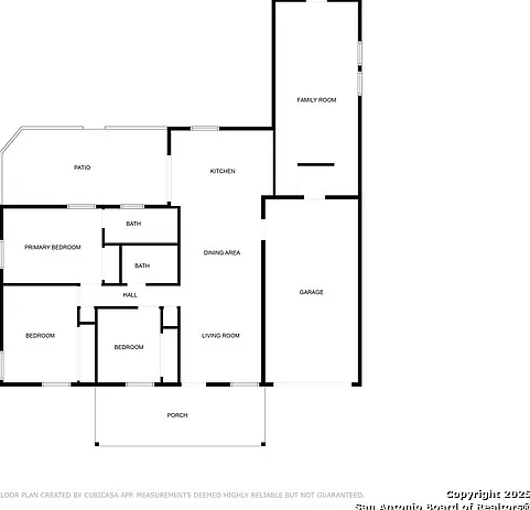 224A Frey St — Photo 14