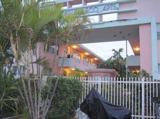 1239 Marseille Dr #7, Miami Beach, FL 33141