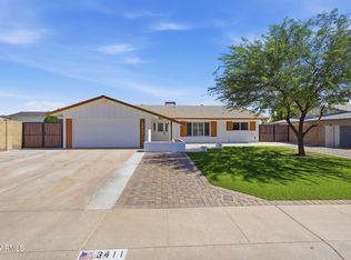 3411 W Hearn Rd, Phoenix, AZ 85053