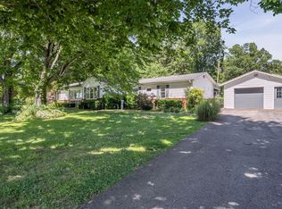 103 Sunset Rd, Dickson, TN 37055