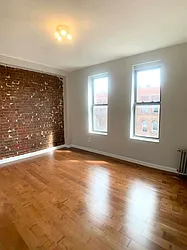 Rented by Premier One Realty LLC