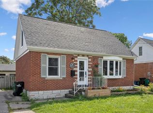 159 Bridgeport Rd E, Waterloo, ON N2J2K3