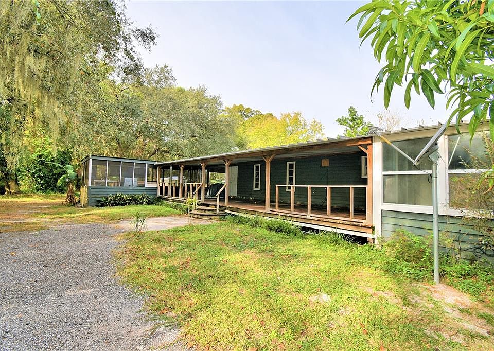 1st image of 3870 HOWARD AVENUE