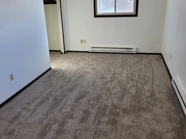 305-315 S Eyder Ave #13 — Photo 7