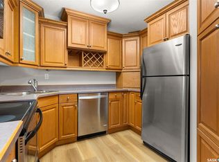 Kensington Place, Regina, SK S4S 3B2