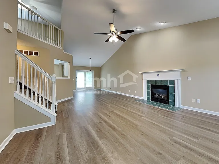 1179 Stableview Cir — Photo 8