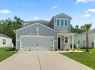 1146 Joywood Dr., Longs, SC 29568