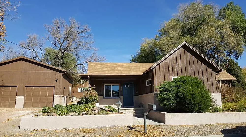 3 bed, 2059 sqft, $2,550 — Photo 1
