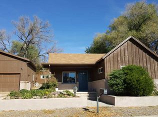 832 W Bijou St, Colorado Springs, CO 80905