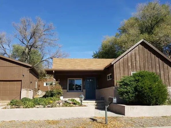 832 W Bijou St, Colorado Springs, CO 80905