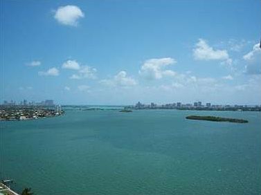 1st image of 4000 Towerside Ter APT 2203