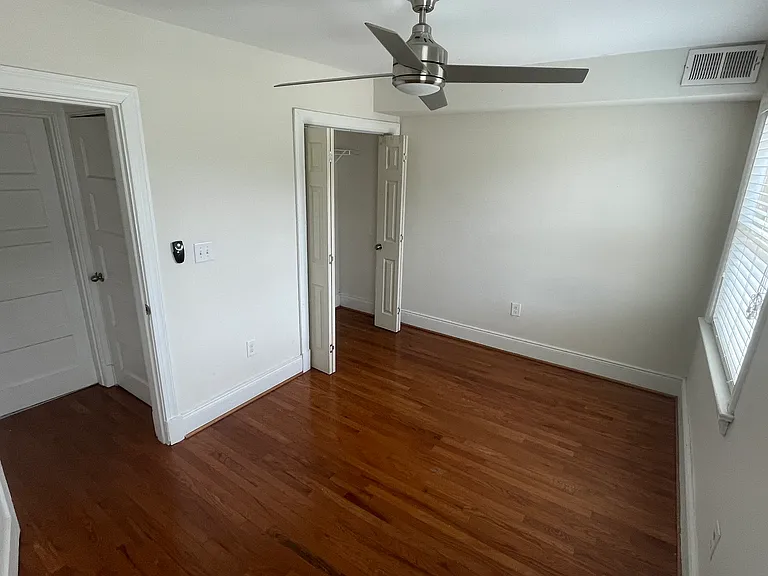 2108 Venable St #B — Photo 5