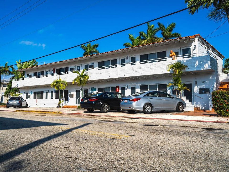 2nd image of 345 85th St APT 04