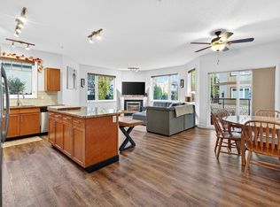 Californian Parkland, Edmonton, AB T5T 3X4