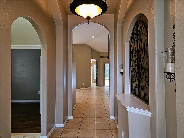 12538 Cara Cara Loop — Photo 4
