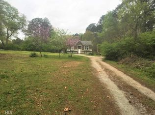 1437 Johnson Rd SW, Conyers, GA 30094