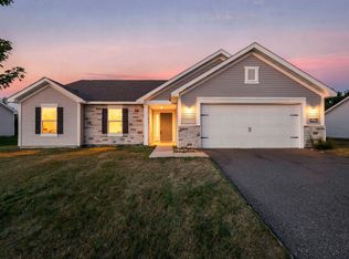 19106 Engle Wood Dr, Big Lake, MN 55309