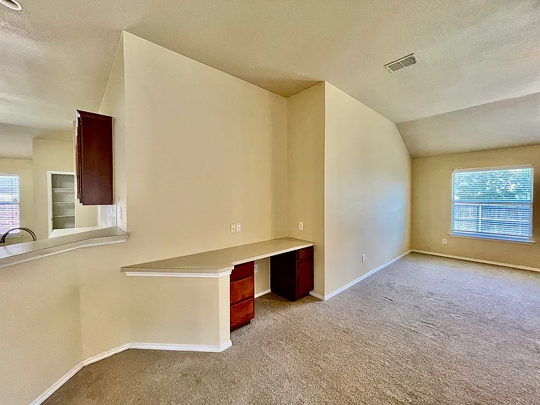 1535 Silver Spur Dr — Photo 44