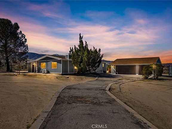 4th image of 11788 Oasis Rd
