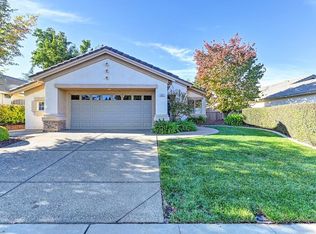 1621 Hackberry Ln, Lincoln, CA 95648