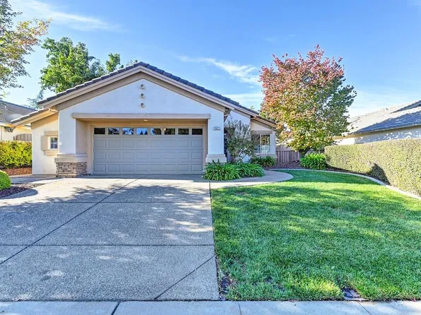 1621 Hackberry Ln, Lincoln, CA 95648