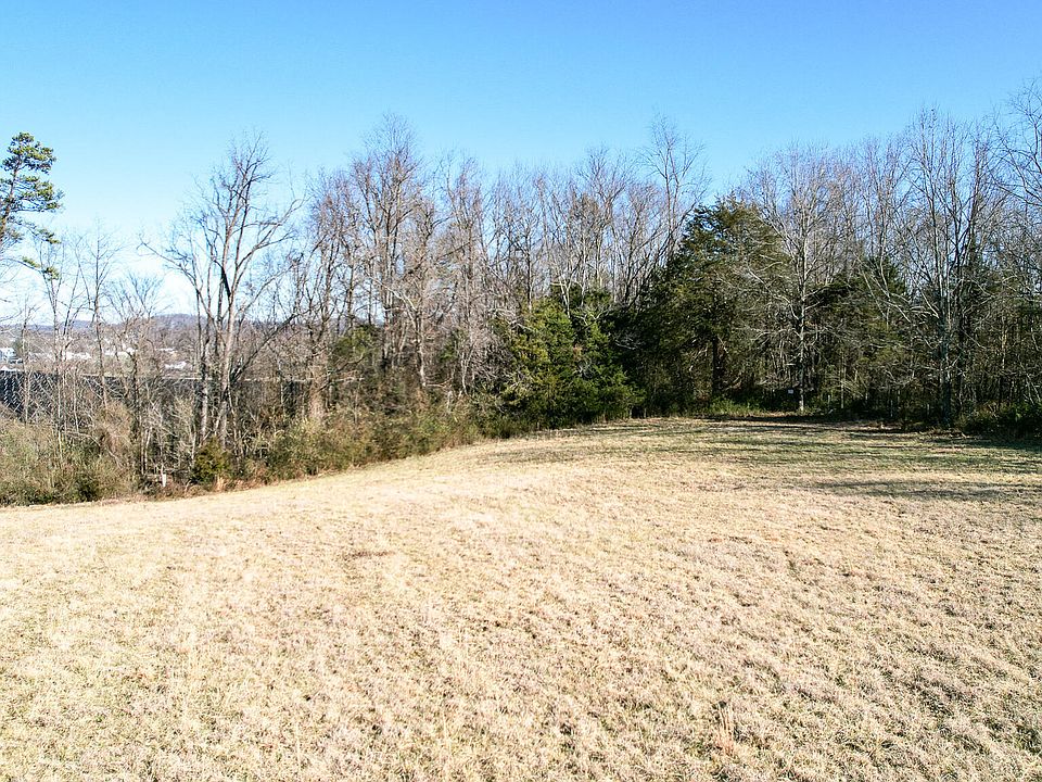 2nd image of Norton Rd