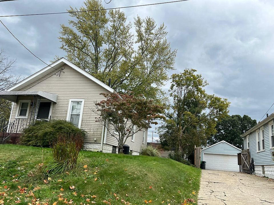 1st image of 504 Jefferson Ave