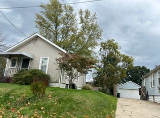 504 Jefferson Ave, Barberton, OH