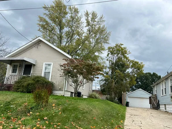 504 Jefferson Ave, Barberton, OH 44203