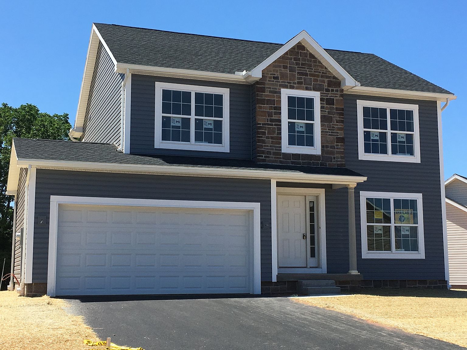 108 Clover Run, Abbottstown, PA 17301 Zillow