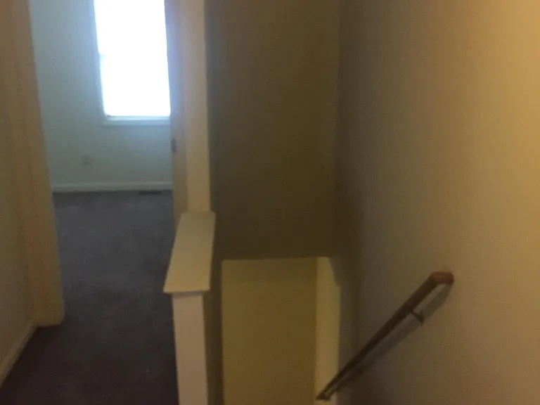 111 Manna Dr #4 — Photo 10