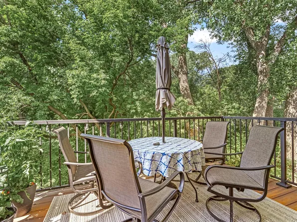 3447 Saint Louis Ave, Minneapolis, MN 55416
