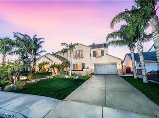 じょじょ⭐︎ 14166 Maya Cir, Moorpark, CA 93021 | Redfin