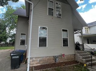 544 Jefferson St, Oshkosh, WI 54901
